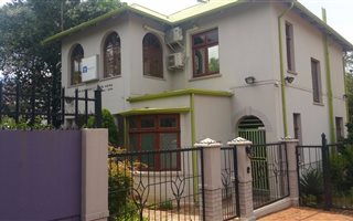 300 m² Office Space in Arcadia