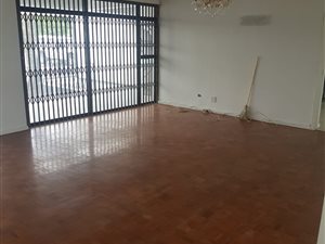 8 Bed House in Westville