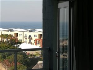 2 Bed Apartment in Margate