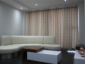 2 Bed Apartment in Bedfordview