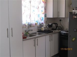 2 Bed House in Randhart