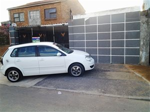 3 Bed House in Bonteheuwel