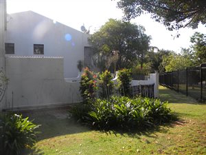 3 Bedroom Townhouse in Lynnwood Ridge