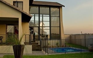 3 Bedroom House in Copperleaf