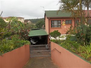 3 Bed House in Lotus Park