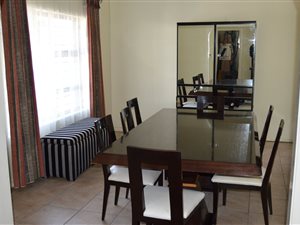 4 Bed House in Crosby