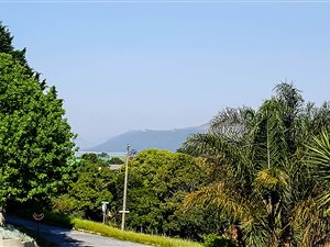 618 m² Land available in Groenvallei