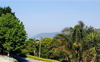 618 m² Land available in Groenvallei