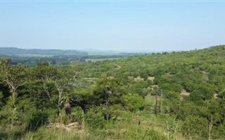2470000 m² Commercial space in Empangeni