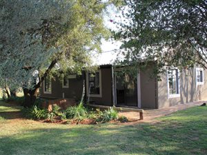 2 Bed House in Endicott