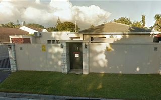 4 Bedroom House in Sunridge