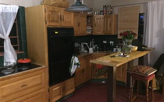 1 Bedroom Apartment in Wapadrand