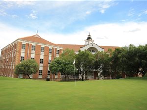 315 m² Office Space in Fourways