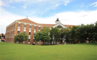315 m² Office Space in Fourways
