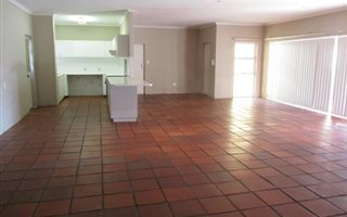3 Bedroom House in Myburgh Park