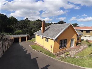 3 Bed House in Sarnia