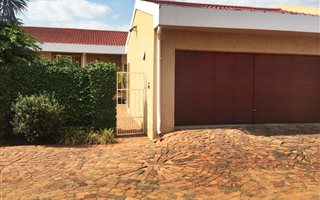 3 Bedroom House in Northmead