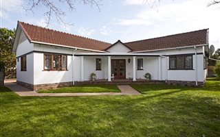 3 Bedroom House in Pinelands
