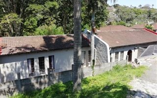 3 Bedroom House in Northdene