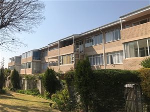 1 Bed Apartment in Sandringham