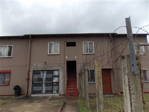 2 Bed Apartment in Shastri Park
