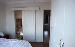 3 Bedroom Duplex in Milnerton
