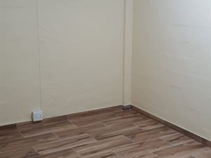 200 m² Industrial space in Asherville