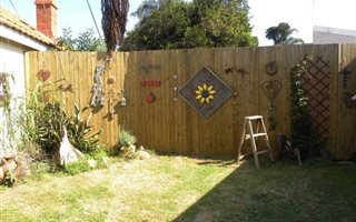 3 Bedroom House in Durban North