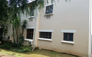 4 Bedroom House in Lakefield
