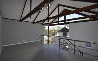 3 Bedroom House in Edenburg
