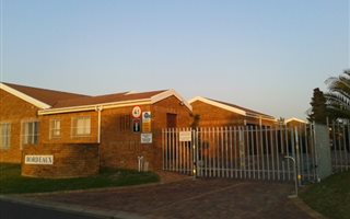 3 Bedroom House in Welgelegen