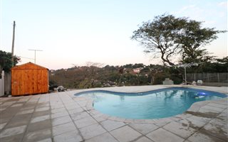 3 Bedroom House in Glen Anil