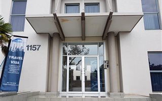 373 m² Commercial space in Hatfield