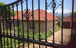 3 Bedroom House in Napierville