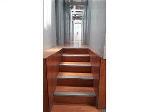 1 Bed Apartment in Brixton