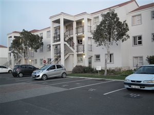 2 Bed Apartment in Heritage Park