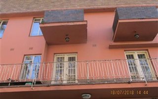 2 Bedroom Apartment in Pietermaritzburg Central