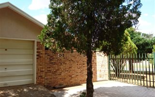 1 Bedroom Apartment in La Hoff