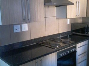 4 Bed House in Eldoraigne