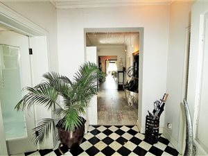 4 Bed House in Melville