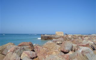574 m² Land available in Aston Bay