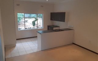 1 Bedroom House in Northcliff