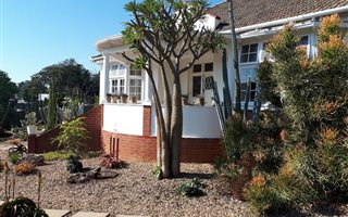 3349 m² Commercial space in Kloof