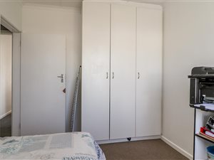 3 Bed Apartment in Beacon Bay