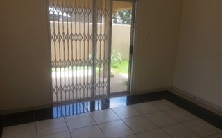 3 Bedroom House in Dinwiddie