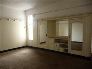 1 Bed Apartment in Benoni Central