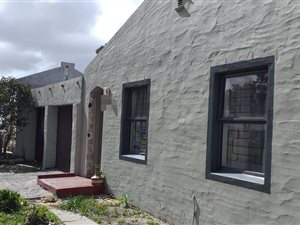 3 Bed House in Northpine