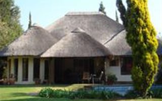 3 Bedroom House in Gallo Manor