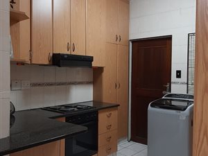 2 Bed Townhouse in Avoca