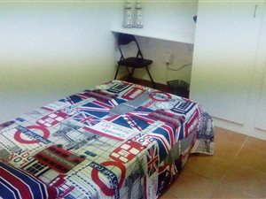 2 Bedroom House in Heiderand
